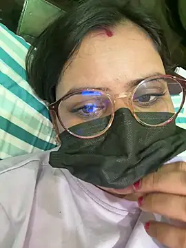 Curvy shivani online show from July 8, 2026, 9:52 pm