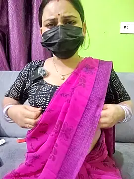 Curvy shivani online show from July 10, 2026, 1:36 pm