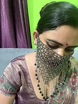 Curvy shivani online show from July 12, 2026, 5:15 pm