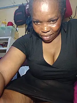 Nasty-erina online show from May 28, 2026, 2:25 pm