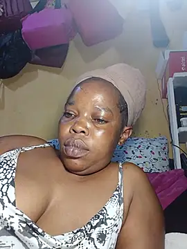 Nasty-erina online show from June 4, 2026, 8:53 am