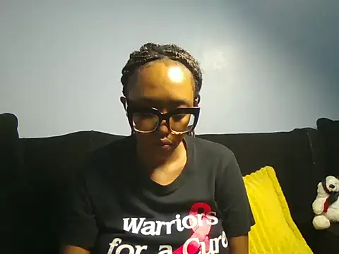 prettycaterina online show from June 3, 2026, 8:03 pm