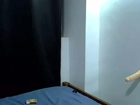sexy joy01 online show from May 28, 2026, 9:56 pm