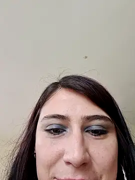 alynnafem online show from June 30, 2026, 2:40 pm