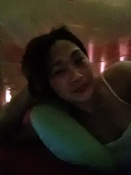 Mia-mia12 online show from May 30, 2026, 6:43 am