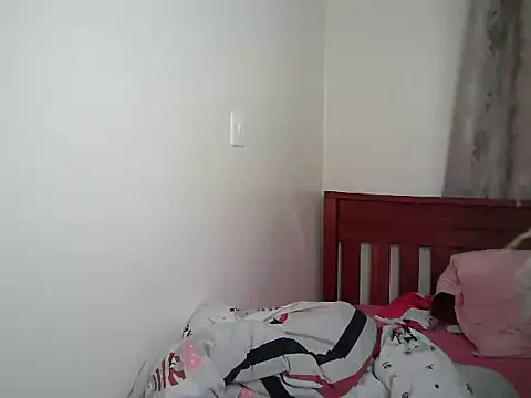 Snapshot of wendy_shancy chatting on June 19, 2026, 12:31 pm wendy shancy online show from June 19, 2026, 12:31 pm