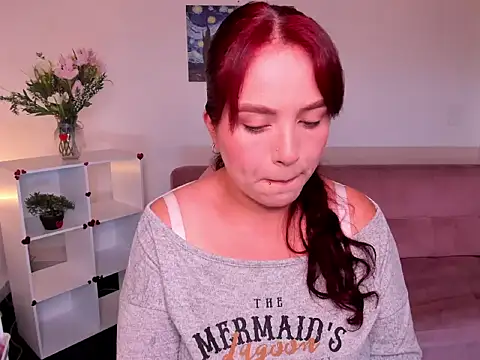 Snapshot of Miss_serena chatting on June 18, 2026, 8:46 pm Miss serena online show from June 18, 2026, 8:46 pm