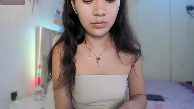 sofie bliss online show from May 30, 2026, 3:53 pm