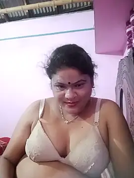 Maya Vabi online show from May 29, 2026, 1:31 pm