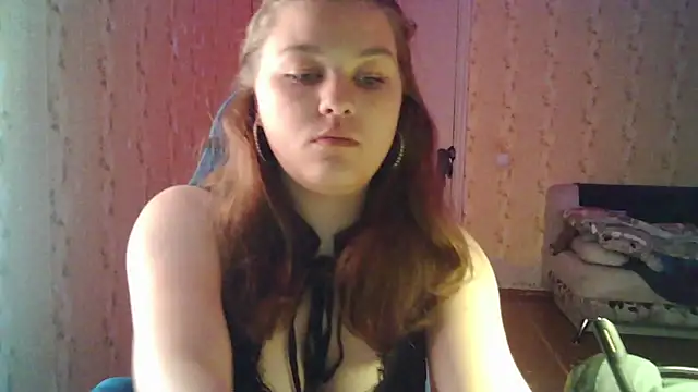 CrystalIntuition online show from July 20, 2026, 6:32 pm