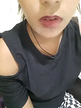 Sexy girl789 online show from May 29, 2026, 6:17 pm