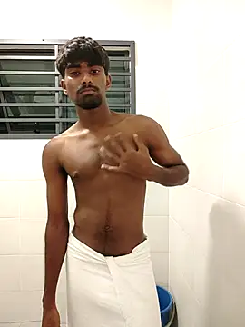 Mohan17 online show from May 30, 2026, 2:14 pm