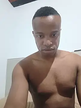 Snapshot of negro_activo chatting on May 26, 2026, 11:56 pm negro activo online show from May 26, 2026, 11:56 pm