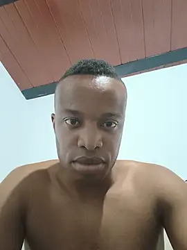 Snapshot of negro_activo chatting on May 29, 2026, 11:58 pm negro activo online show from May 29, 2026, 11:58 pm