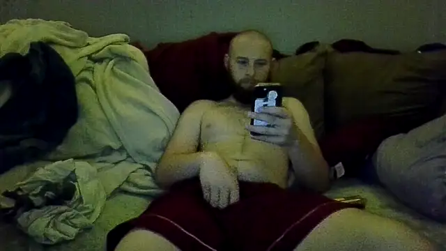 SBdoesitbest online show from May 28, 2026, 7:55 pm