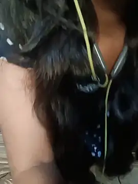 Snapshot of DESI-DOLLL chatting on June 15, 2026, 9:11 am DESI-DOLLL online show from June 15, 2026, 9:11 am