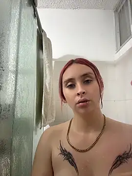 Snapshot of Sophia_LuxxX chatting on June 7, 2026, 1:54 am Sophia LuxxX online show from June 7, 2026, 1:54 am