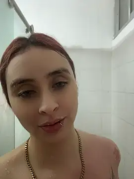 Snapshot of Sophia_LuxxX chatting on June 25, 2026, 8:46 pm Sophia LuxxX online show from June 25, 2026, 8:46 pm