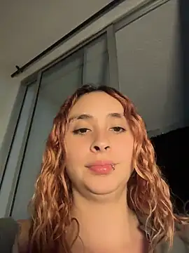 Snapshot of Sophia_LuxxX chatting on July 12, 2026, 4:47 am Sophia LuxxX online show from July 12, 2026, 4:47 am