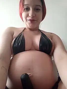 Snapshot of red_deemon18 chatting on June 20, 2026, 10:23 pm red deemon18 online show from June 20, 2026, 10:23 pm