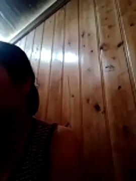 Omg lyly online show from May 30, 2026, 3:36 am