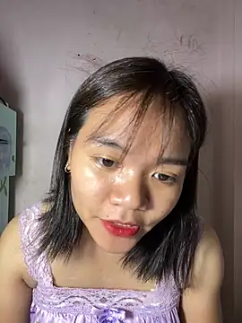 Snapshot of Ari_baby9 chatting on June 11, 2026, 5:38 am Ari baby9 online show from June 11, 2026, 5:38 am