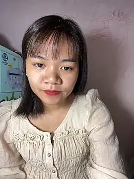 Snapshot of Ari_baby9 chatting on June 14, 2026, 9:06 pm Ari baby9 online show from June 14, 2026, 9:06 pm