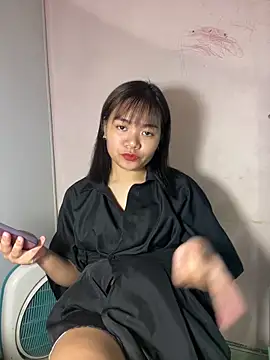 Snapshot of Ari_baby9 chatting on June 21, 2026, 1:57 pm Ari baby9 online show from June 21, 2026, 1:57 pm