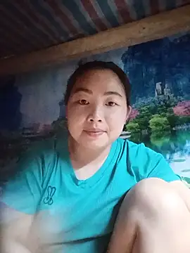 Sexy rina11 online show from May 27, 2026, 7:27 am