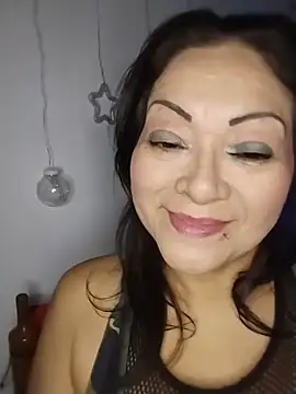 Khatty Sex online show from June 15, 2026, 6:21 pm