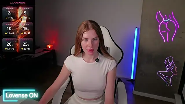 Snapshot of Vesnyshka_ chatting on June 22, 2026, 2:35 am Vesnyshka online show from June 22, 2026, 2:35 am