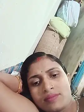 priya 970 online show from May 29, 2026, 8:45 am