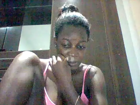 zainaxxxxx online show from May 29, 2026, 9:13 pm