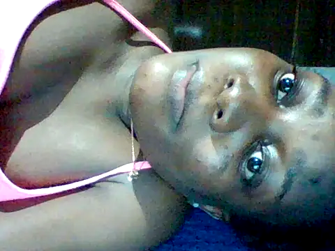 zainaxxxxx online show from June 14, 2026, 8:11 pm