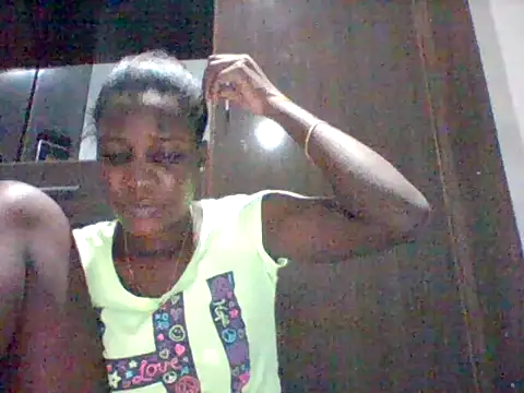 zainaxxxxx online show from June 21, 2026, 11:29 pm