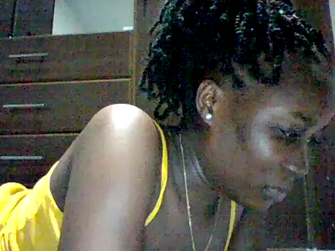 zainaxxxxx online show from June 26, 2026, 11:09 pm
