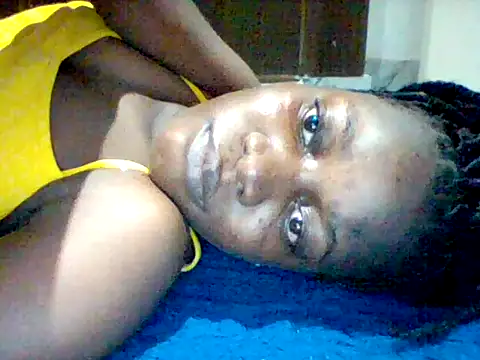zainaxxxxx online show from July 2, 2026, 8:37 pm