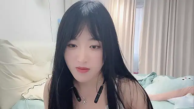chunchun 2026 online show from June 5, 2026, 10:32 am