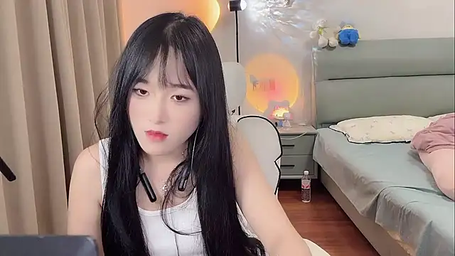 chunchun 2026 online show from June 14, 2026, 3:14 pm