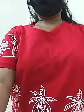 Riya hot8 online show from July 8, 2026, 9:14 am
