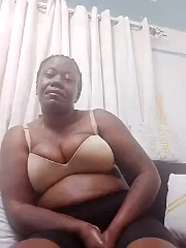 SexyHaven5 online show from June 5, 2026, 6:52 am