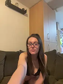 Snapshot of Laurenwexx chatting on May 28, 2026, 7:44 pm Laurenwexx online show from May 28, 2026, 7:44 pm