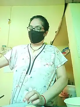 Snapshot of hi-bhabhi chatting on June 16, 2026, 6:05 am hi-bhabhi online show from June 16, 2026, 6:05 am