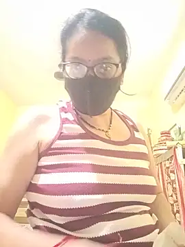 Snapshot of hi-bhabhi chatting on June 22, 2026, 5:15 am hi-bhabhi online show from June 22, 2026, 5:15 am