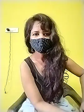 cutieNancy89 online show from June 11, 2026, 6:00 am