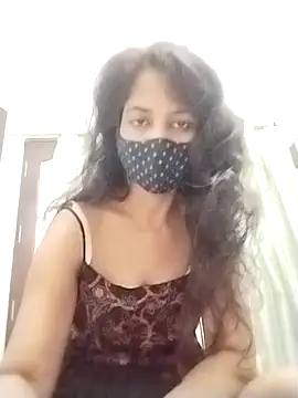 cutieNancy89 online show from June 21, 2026, 9:56 am
