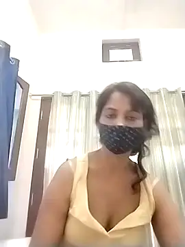cutieNancy89 online show from June 24, 2026, 10:14 am