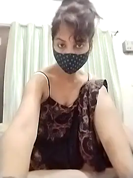 cutieNancy89 online show from June 24, 2026, 10:20 pm