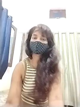 cutieNancy89 online show from July 2, 2026, 3:07 pm