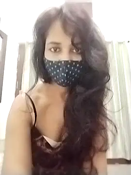 cutieNancy89 online show from July 3, 2026, 1:28 pm